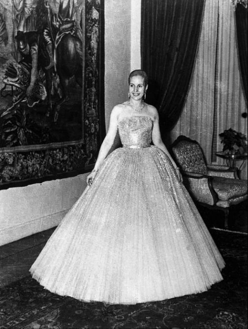 ¿Ícono de moda? 5 IMG 5080