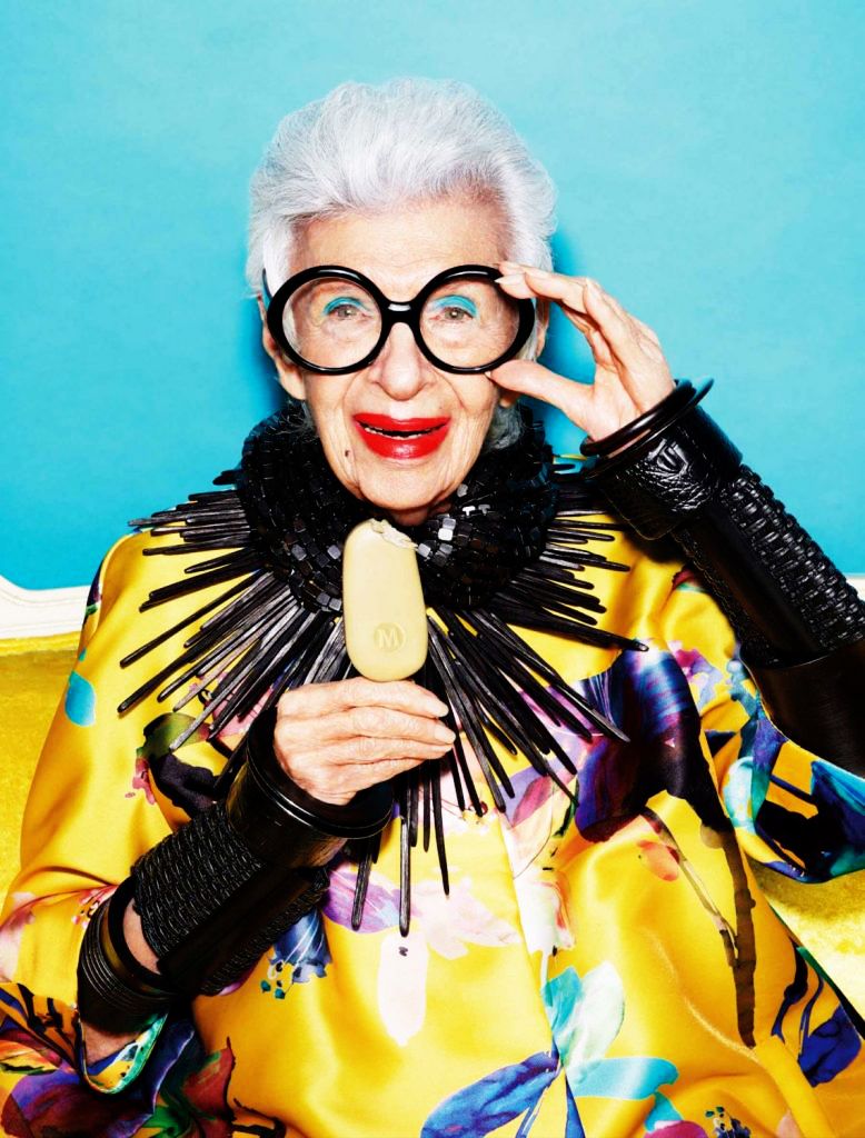 Iris Apfel2 778x1024 1