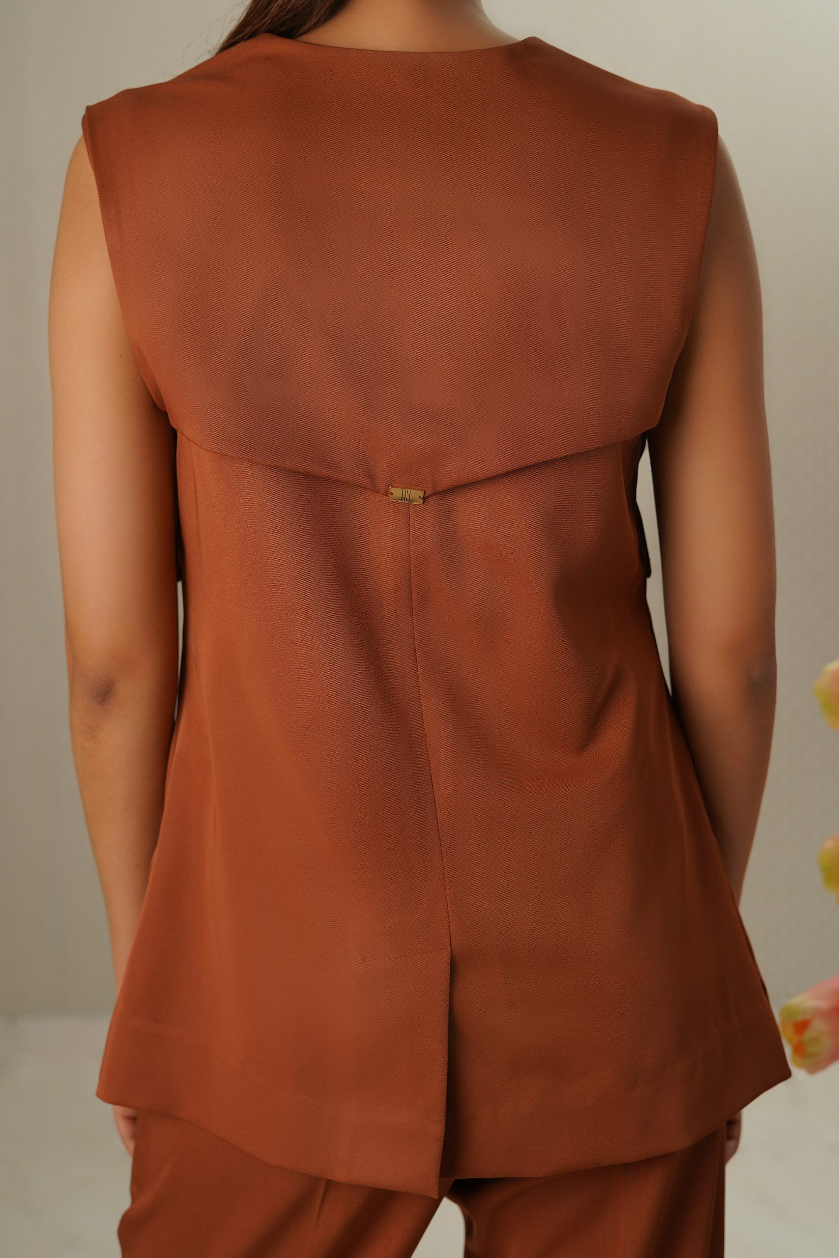 JCP08823 Edit scaled