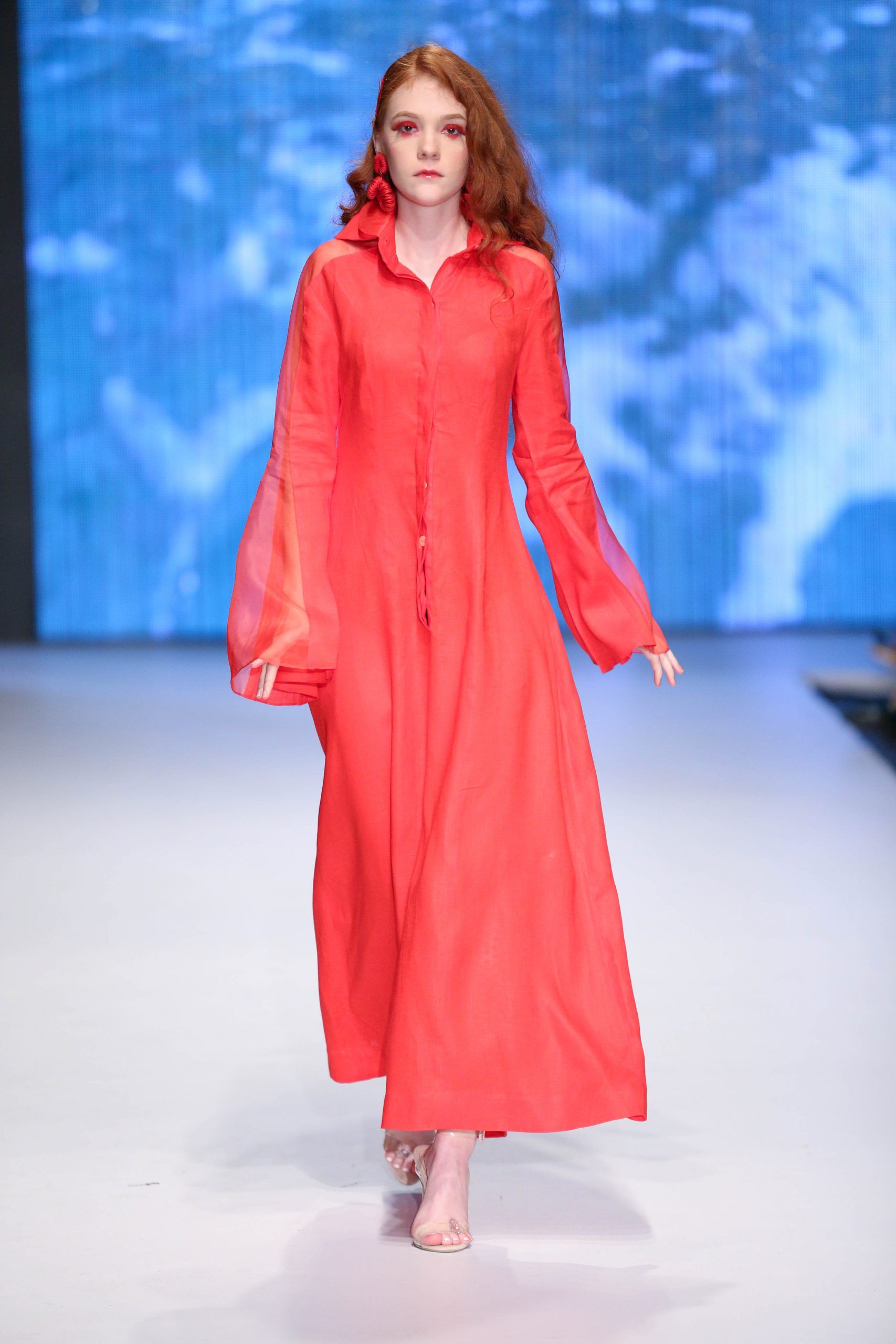 La tecnología se apodera de la moda y nos trae DominicanaModa2020 virtual 2 Jenny Polanco DM19 Fotografo Freddy Cruz 14 scaled