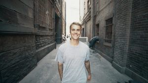 Artistas que han revolucionado la industria de la moda 7 Justin Bieber