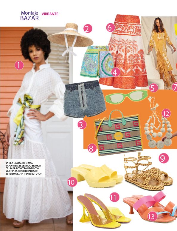 Ohmag Julio 20201ek
