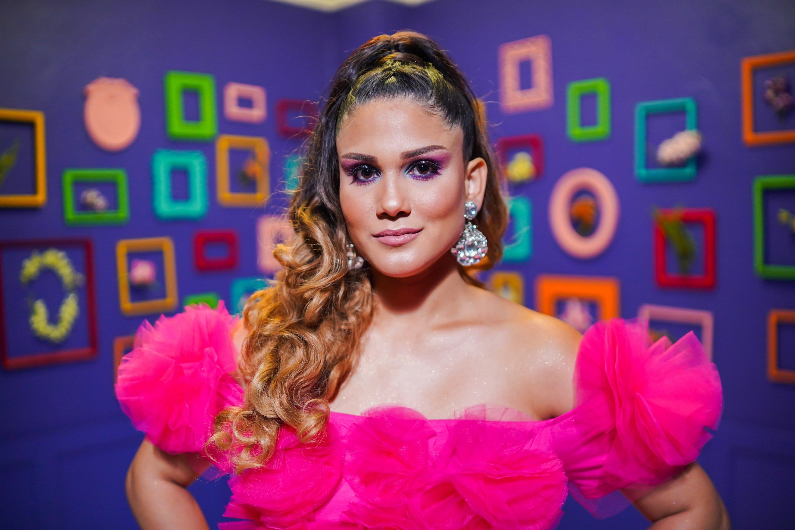 4 mujeres mánager al ritmo de la industria musical 18 PattyMoll scaled