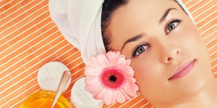 trucos de belleza