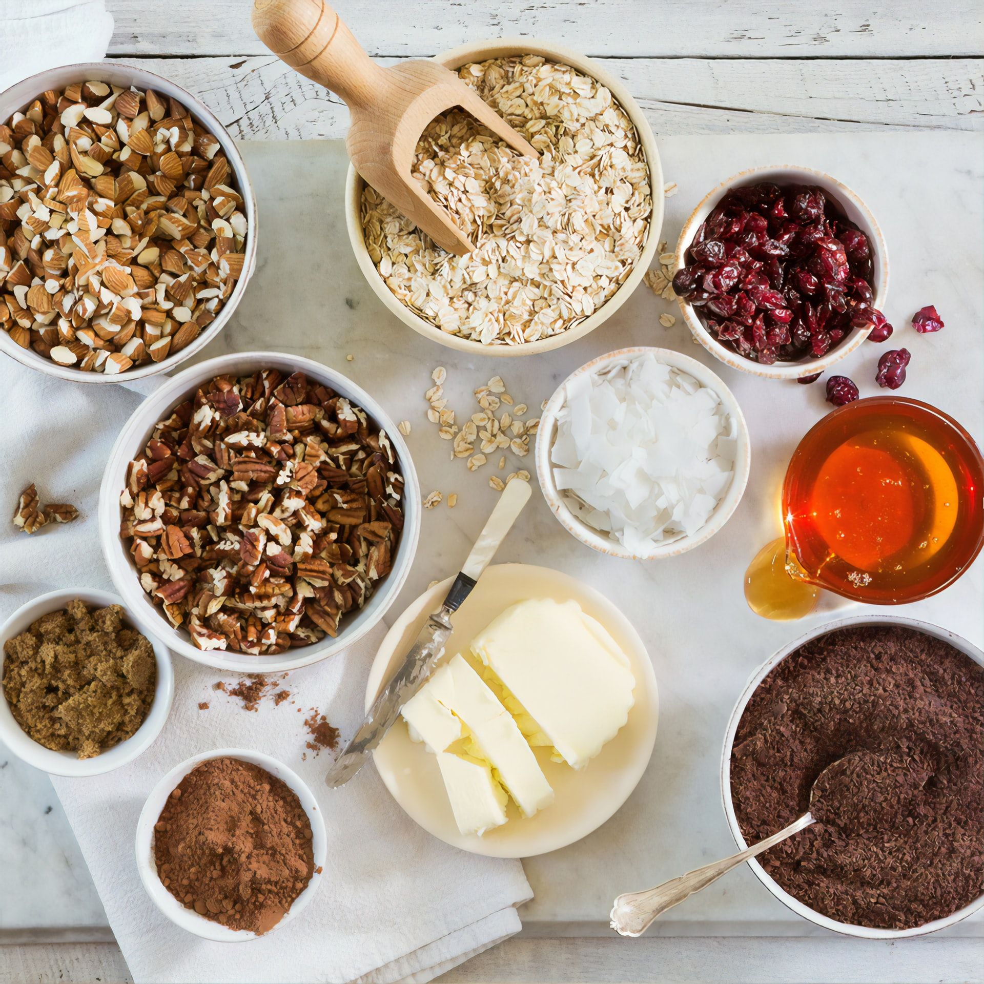 american heritage chocolate HJUae0j54tI unsplash
