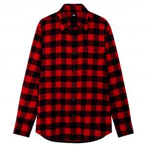 camisa