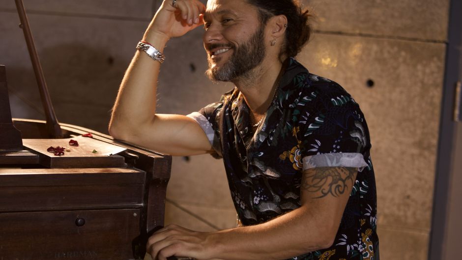 diego torres un poquito e1533059349814