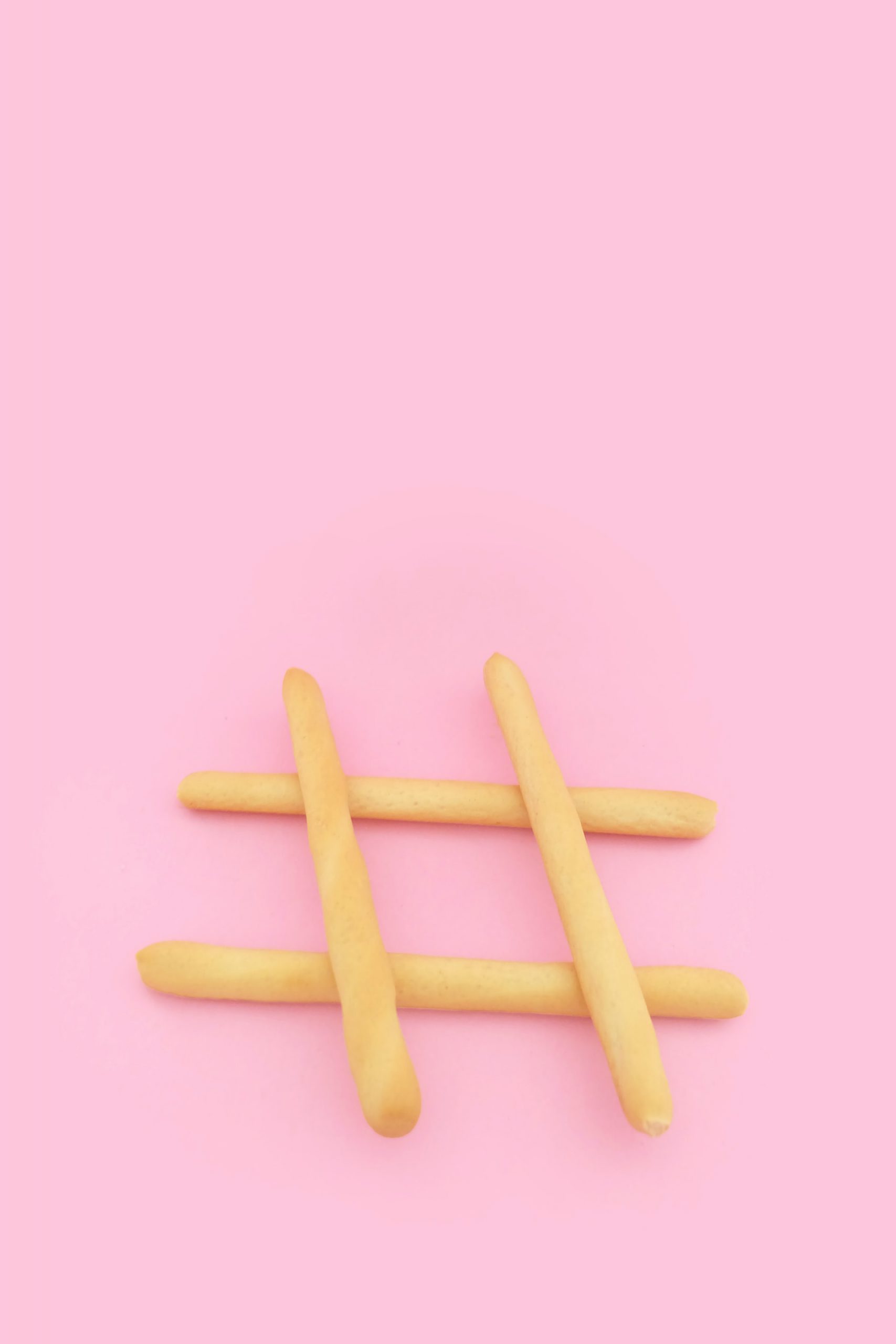 ¿Quieres vender más? Aplica estas claves 2 elena koycheva yJwbvWmJs5M unsplash scaled