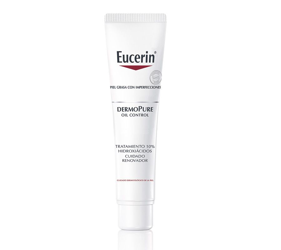 eucerin