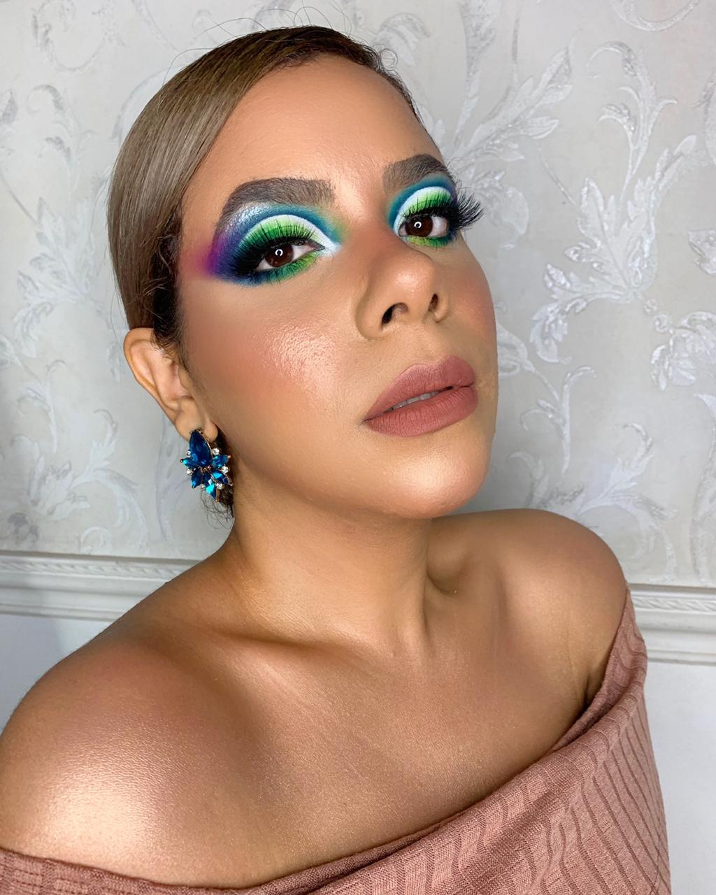 ¿Cómo realizar un "cut crease" perfecto? 6 image0