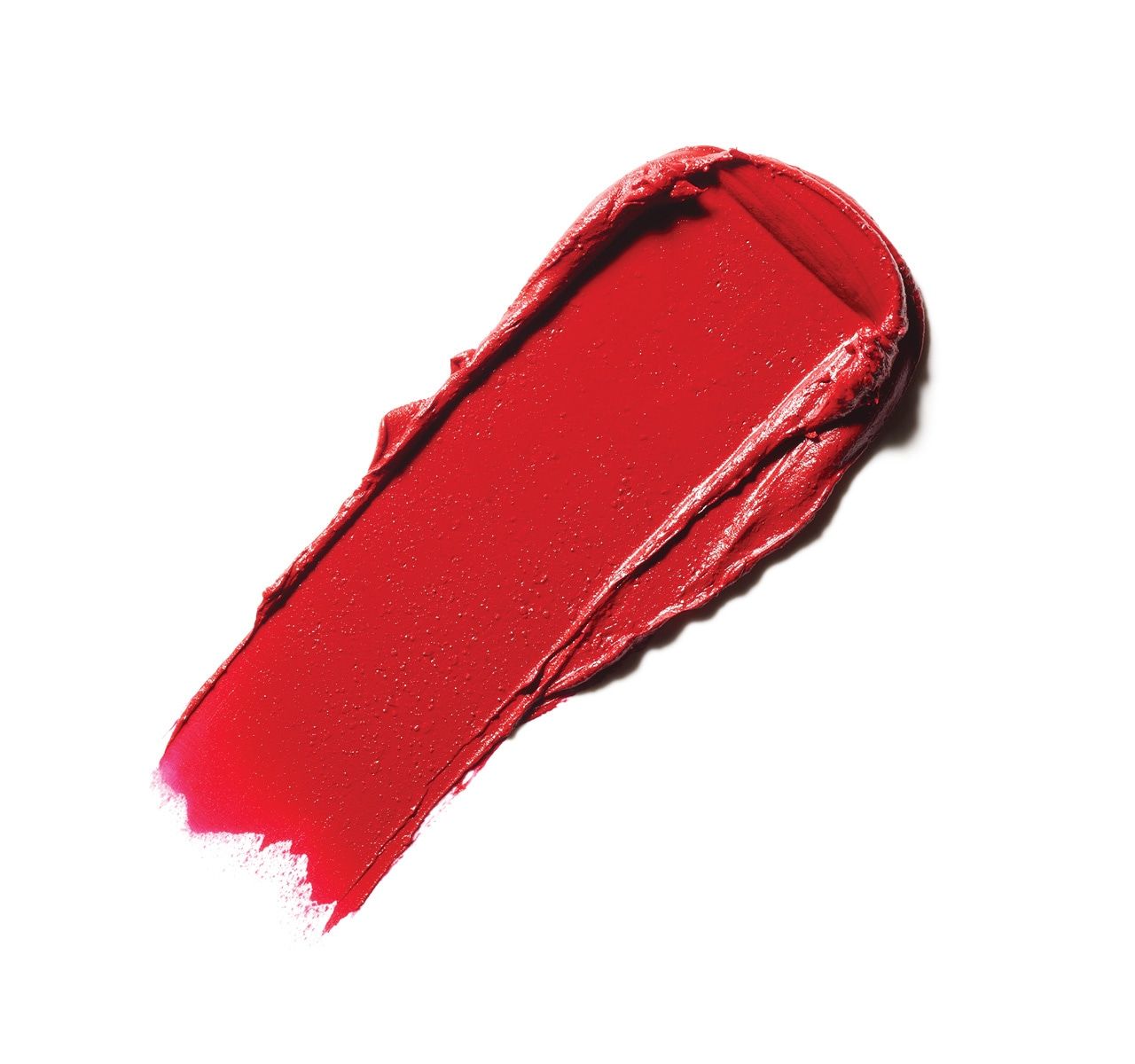 Rosalía, la nueva embajadora de MAC Cosmetics 3 mac smoosh 112121