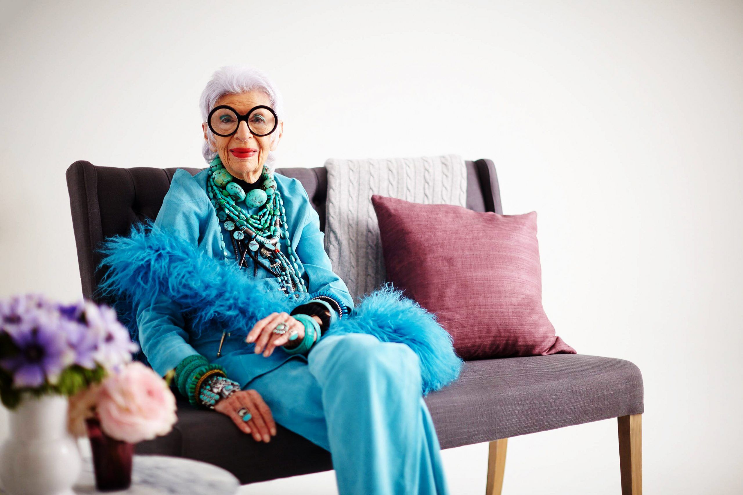 rs 2808x1872 141015110009 TTS IRIS APFEL IMG 2816 scaled