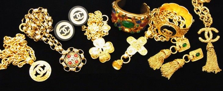 5 cambios que logró Coco Chanel en la moda femenina 5 slideone 730x298 1