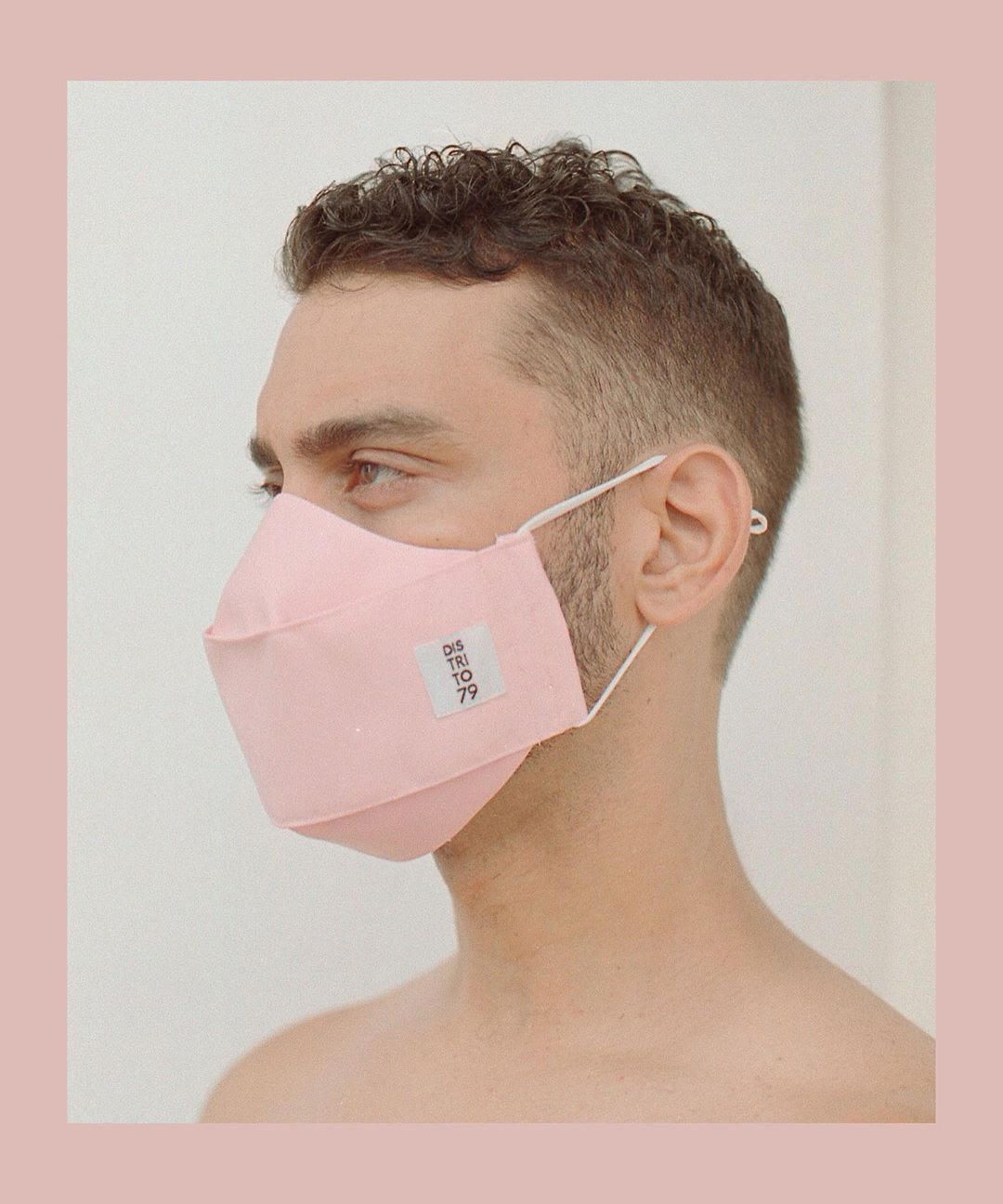 La tecnología y la sostenibilidad, el nuevo giro de la moda 3 unnamed 2