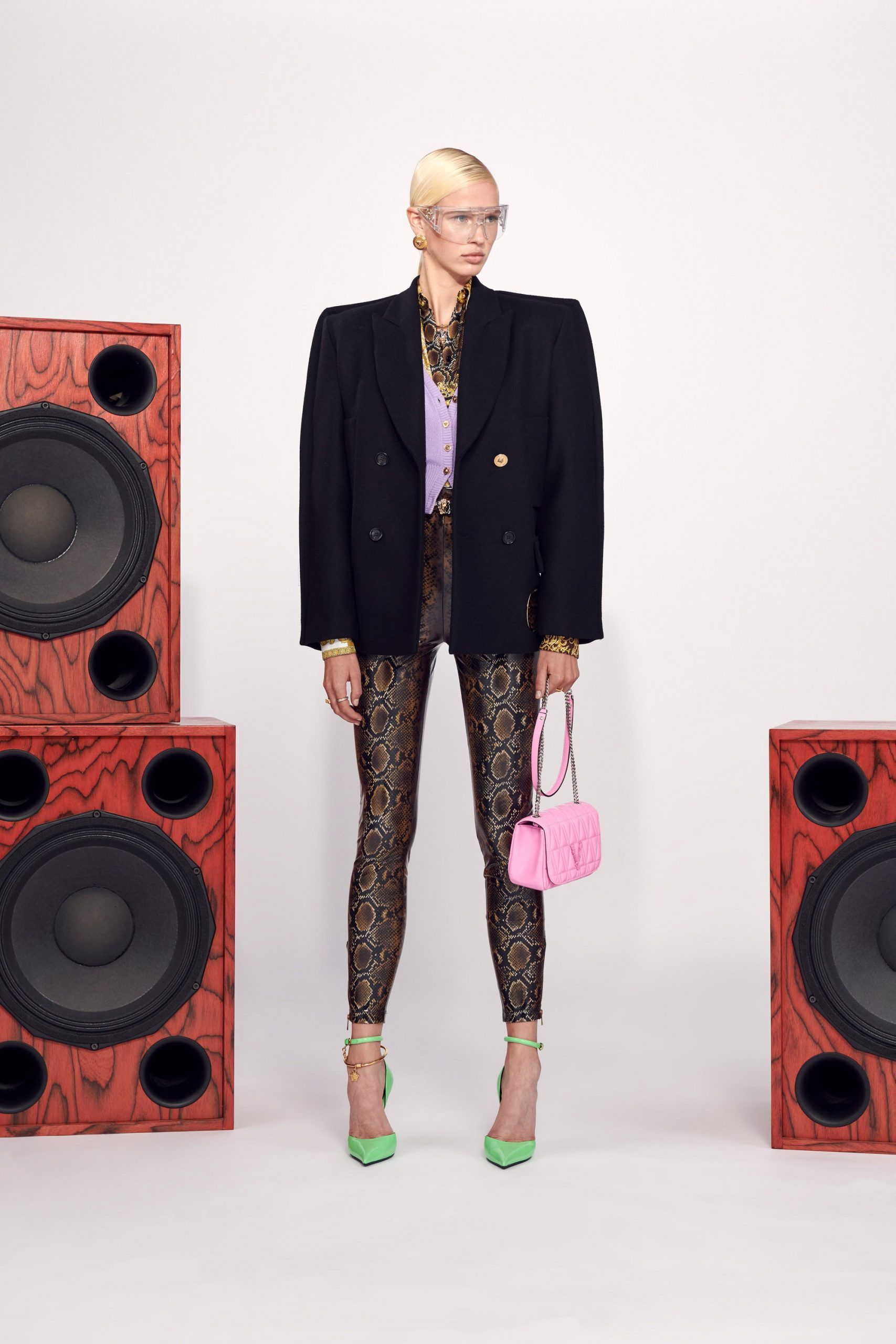 00001 Versace Resort Flash 21 scaled