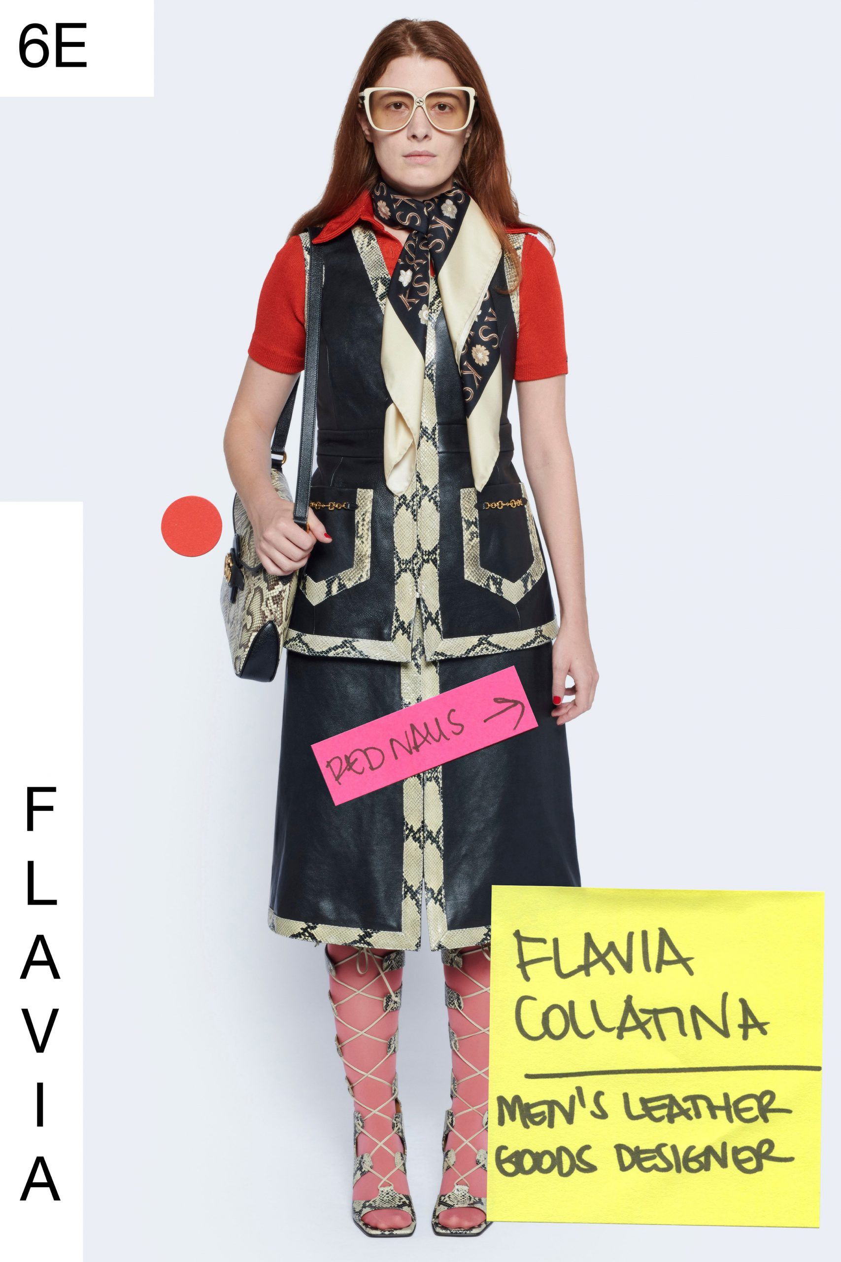 00012 Gucci Resort 2021 scaled