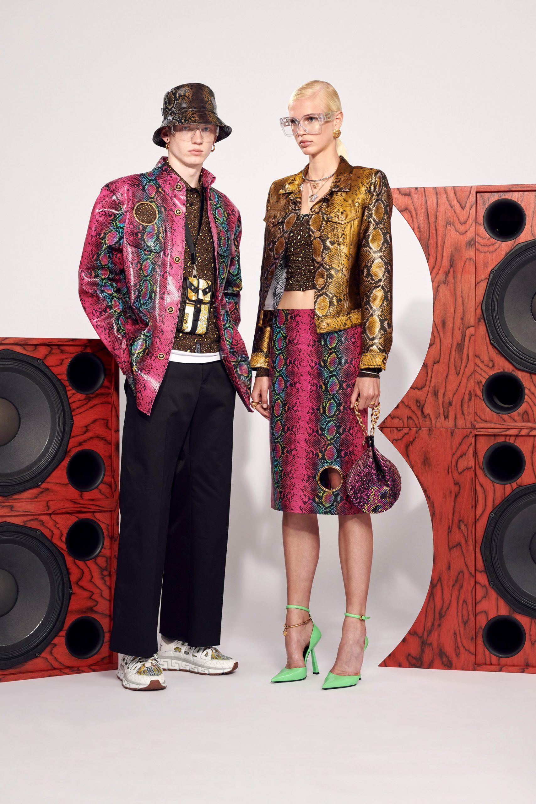 00020 Versace Resort Flash 21 scaled