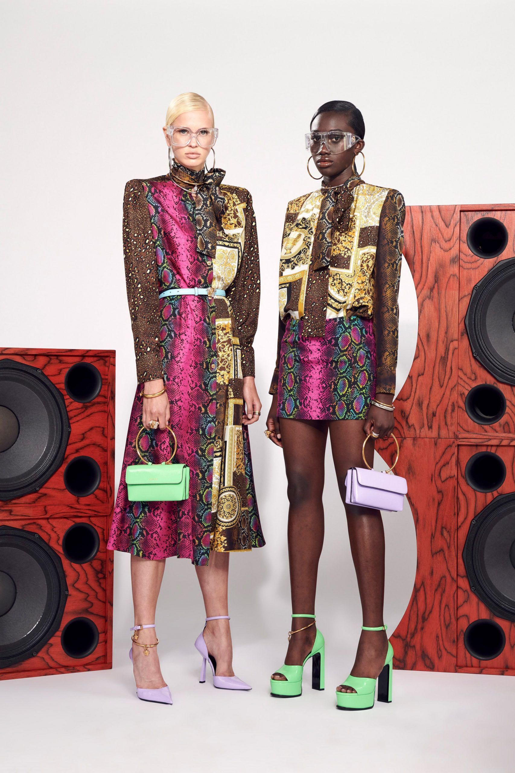 00022 Versace Resort Flash 21 scaled