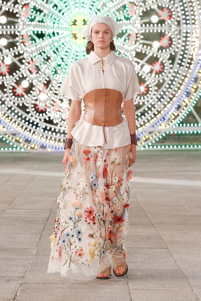 00040 Dior Resort Spring 2021