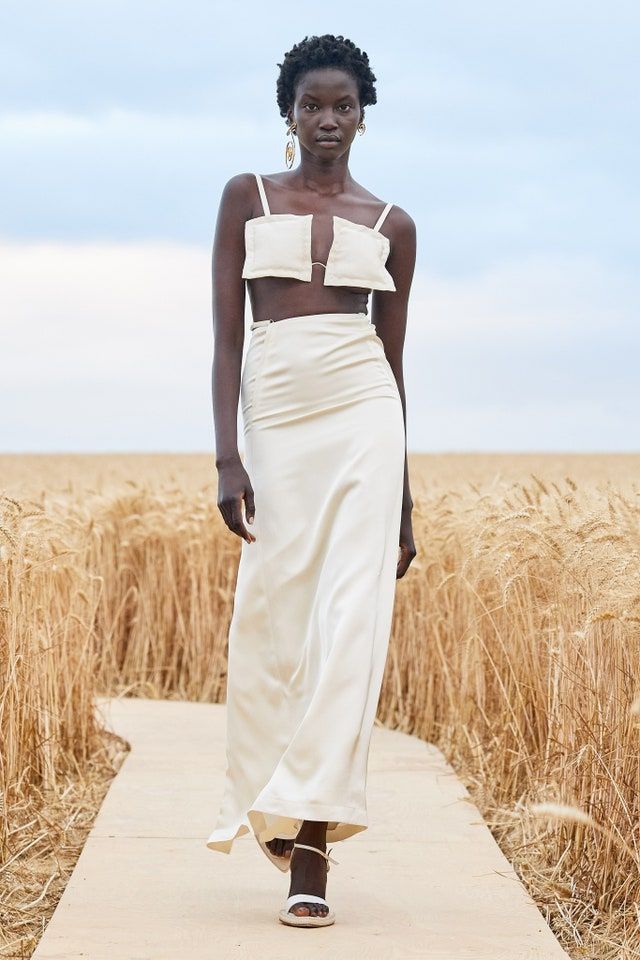 00054 Jacquemus Spring 21