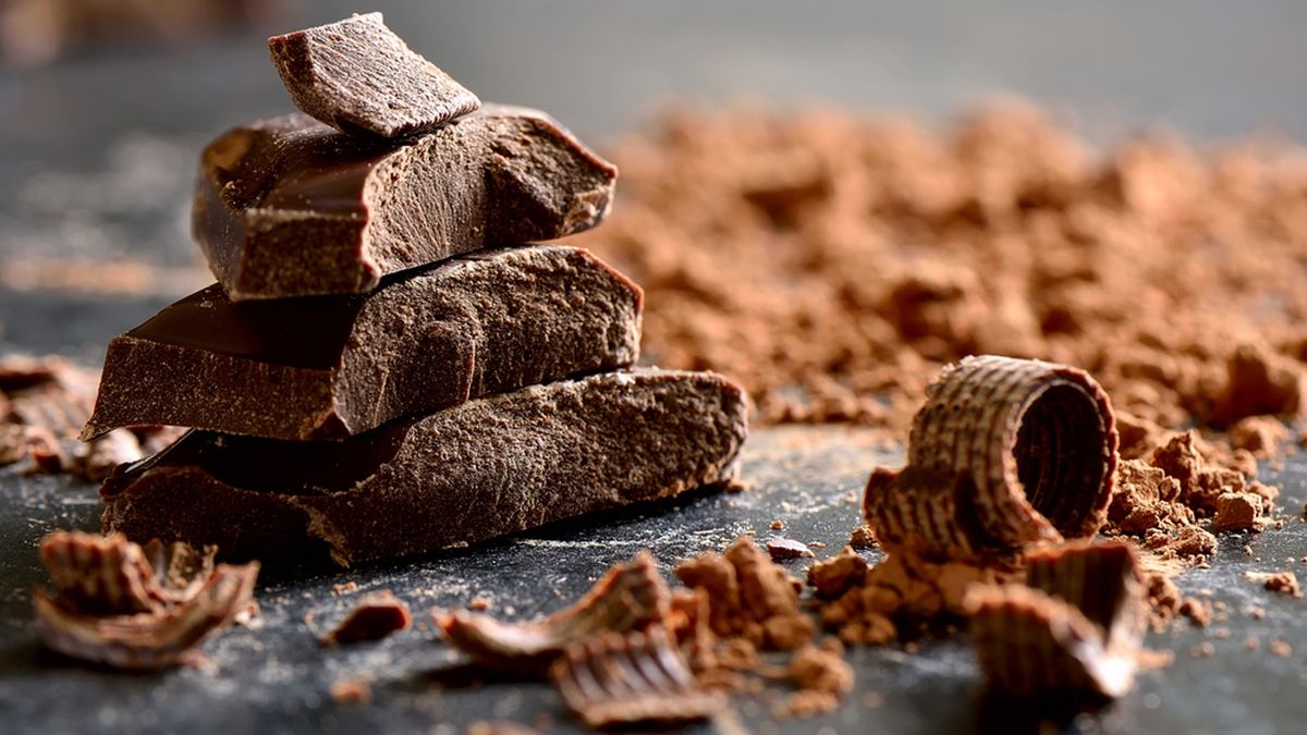 No es solo placer, el chocolate es bueno para la salud 1 Chocolate1010