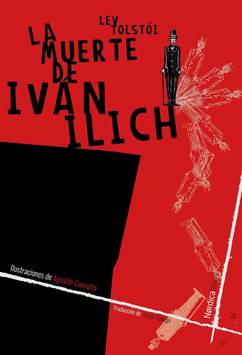 Ivan Ilich