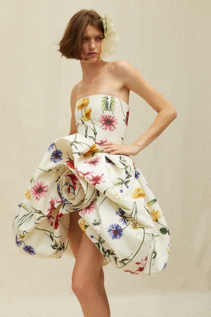 OSCAR DE LA RENTA 6 683x1024 1