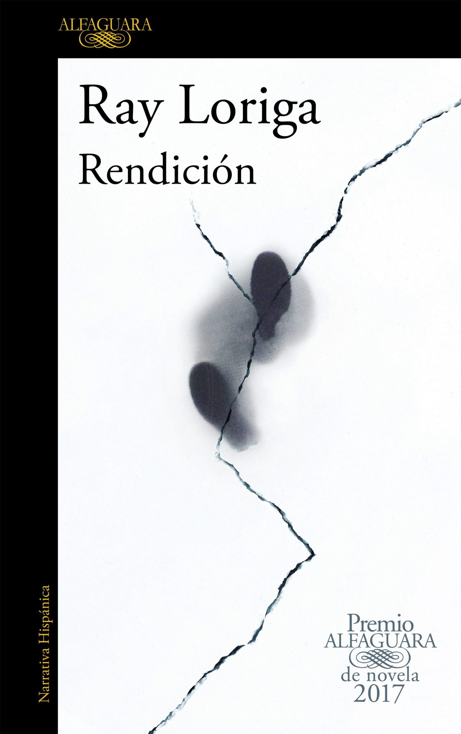 Rendicion scaled