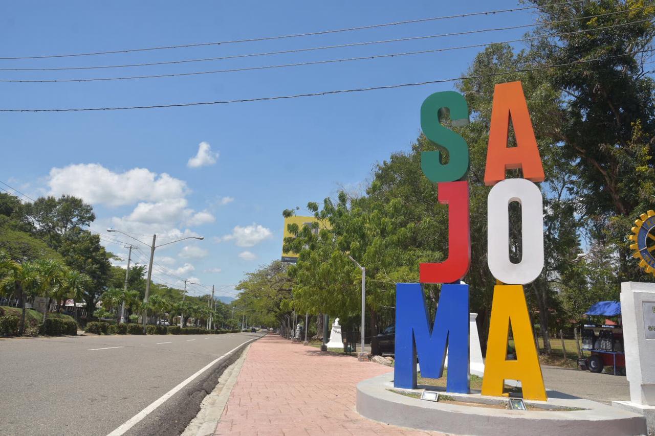 5 destinos turísticos marca país que debes visitar 6 SAJOMA