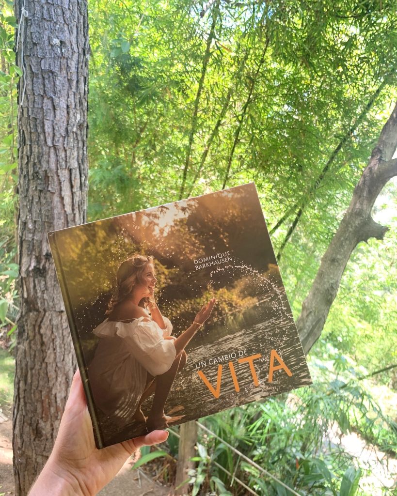 Un cambio de vita 819x1024 1