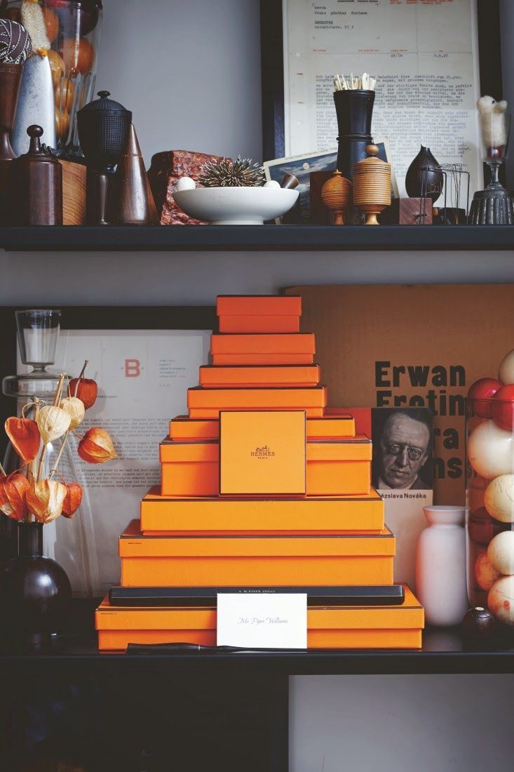 5 elementos de tu decoración para incentivar el buen estado anímico 5 f7c2d57d0159011562a35ec615630a33