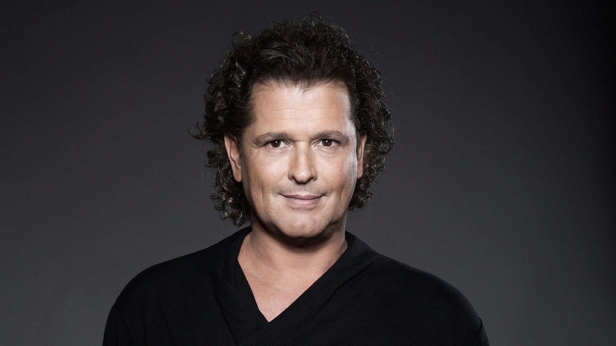 Carlos Vives será distinguido con el ´´Premio Billboard Salón de la Fama´´ 2 fe72acd5 46c6 4637 a3db 4b2c1ca55002 384641 TABLET LANDSCAPE LARGE 16 9