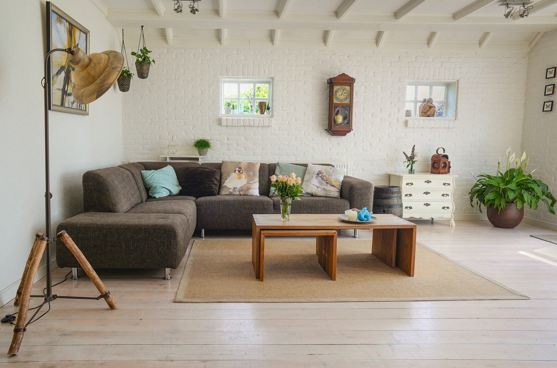5 elementos de tu decoración para incentivar el buen estado anímico 1 living room 2732939 1920