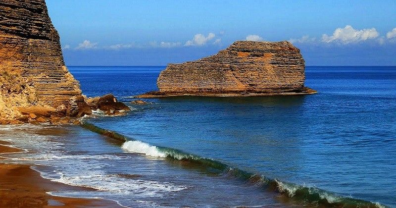 5 destinos turísticos marca país que debes visitar 8 montecristi
