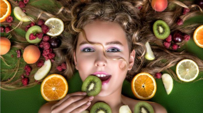 Alimentos