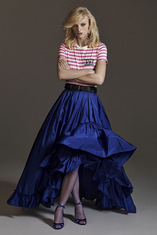 Checklist de los 7 imprescindibles del Pre-Fall 2020 11 prefall 0005