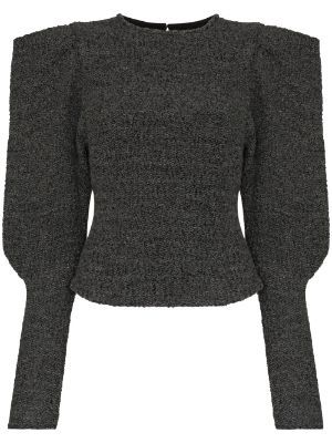 1.Sueter Hamili Isabel Marant.