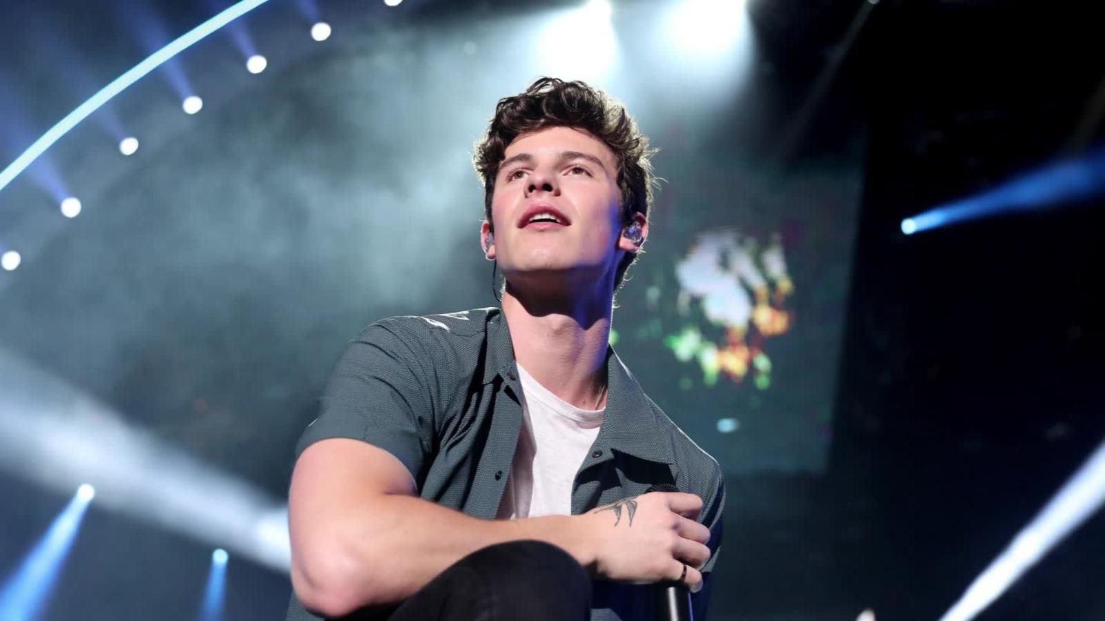180605164627 shawn mendes el nuevo justin bieber showbiz arciniegas 00004508 full 169