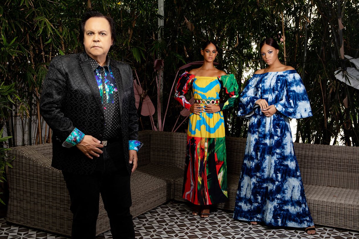 Leonel Lirio 