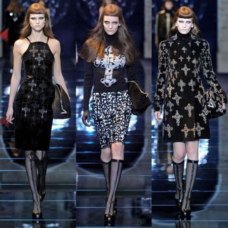 Moda gótica y cómo adaptarla a tu armario 3 450 1000 2