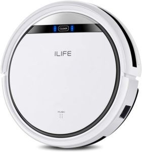 51ohDLYtzDL. AC SL1000