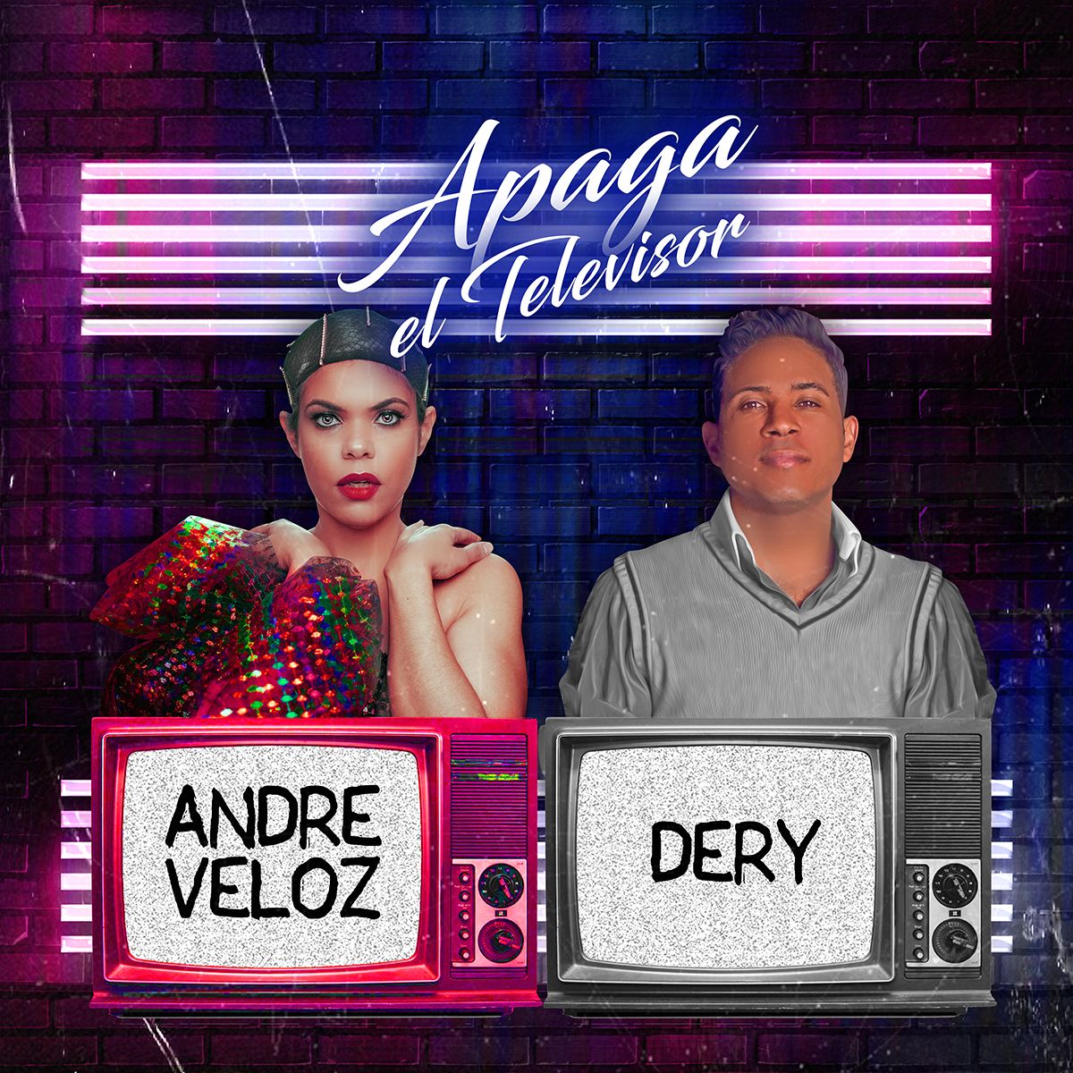 Andre Veloz2 1