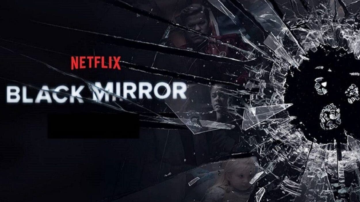 Black Mirror vuelve serie tecnologia 1248185173 14308056 1280x720 e1599723233887