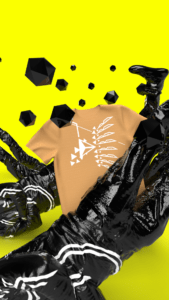 DelOtroLaoDelUniverso 3