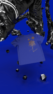 DelOtroLaoDelUniverso 4