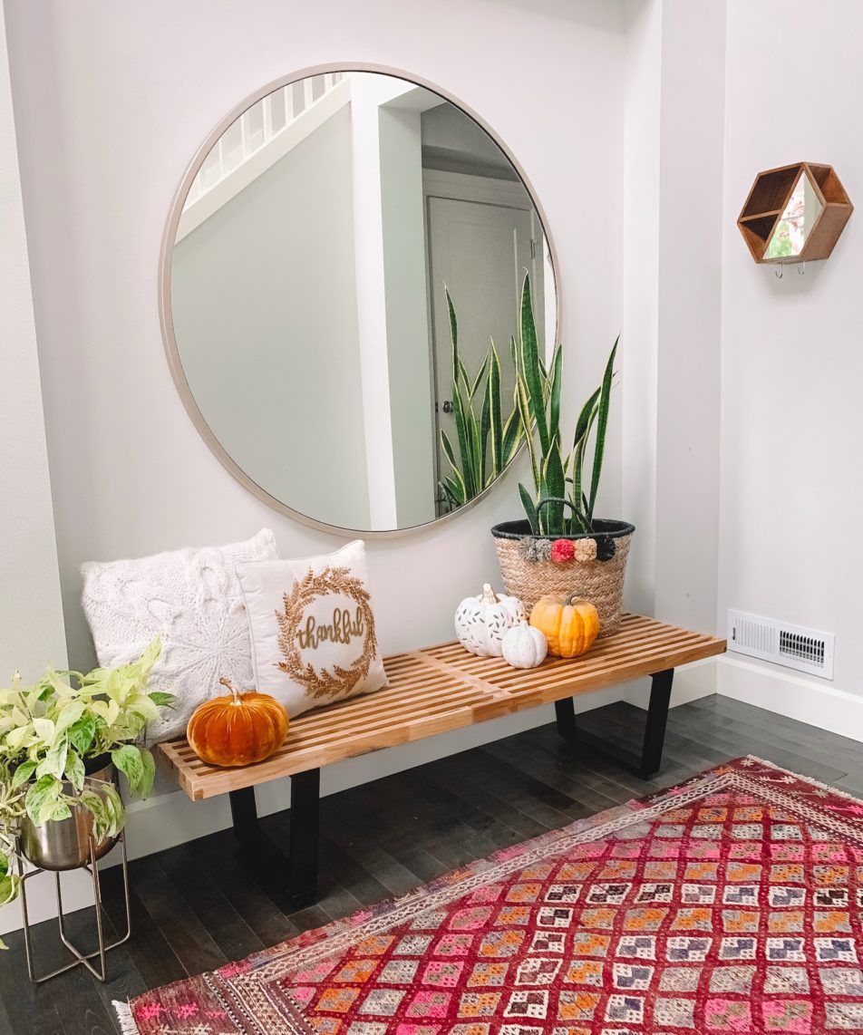 Fall Decor 2019 Home Decor Fall Decoration Entryway Fall Decor Gypsy Tan Home 1 952x1142 1