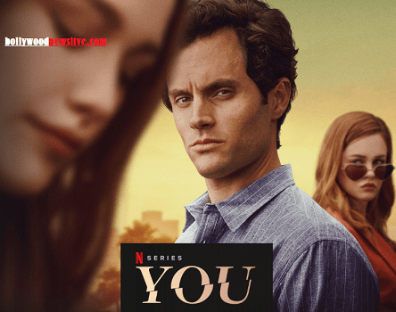 FireShot Capture 3146 You Netflix Official Site