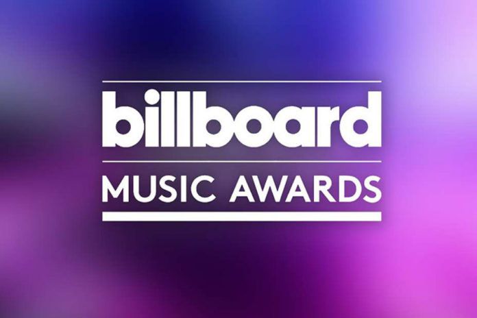 Billboard Music Awards