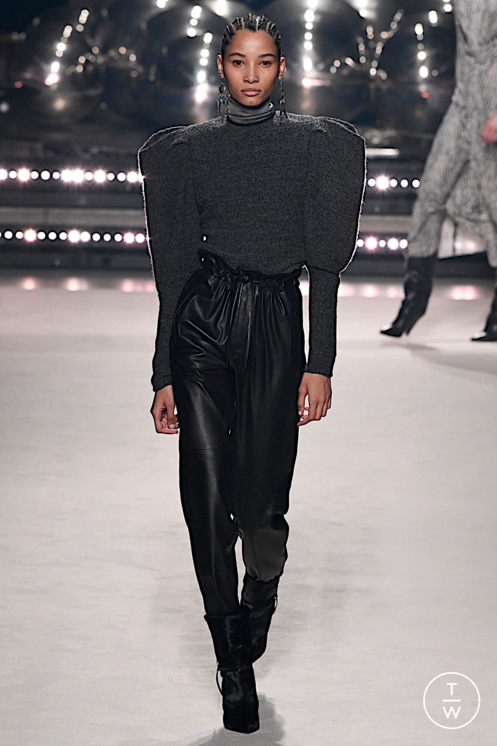 PRINCIPAL isabelle marant aw20 0036 999ea5