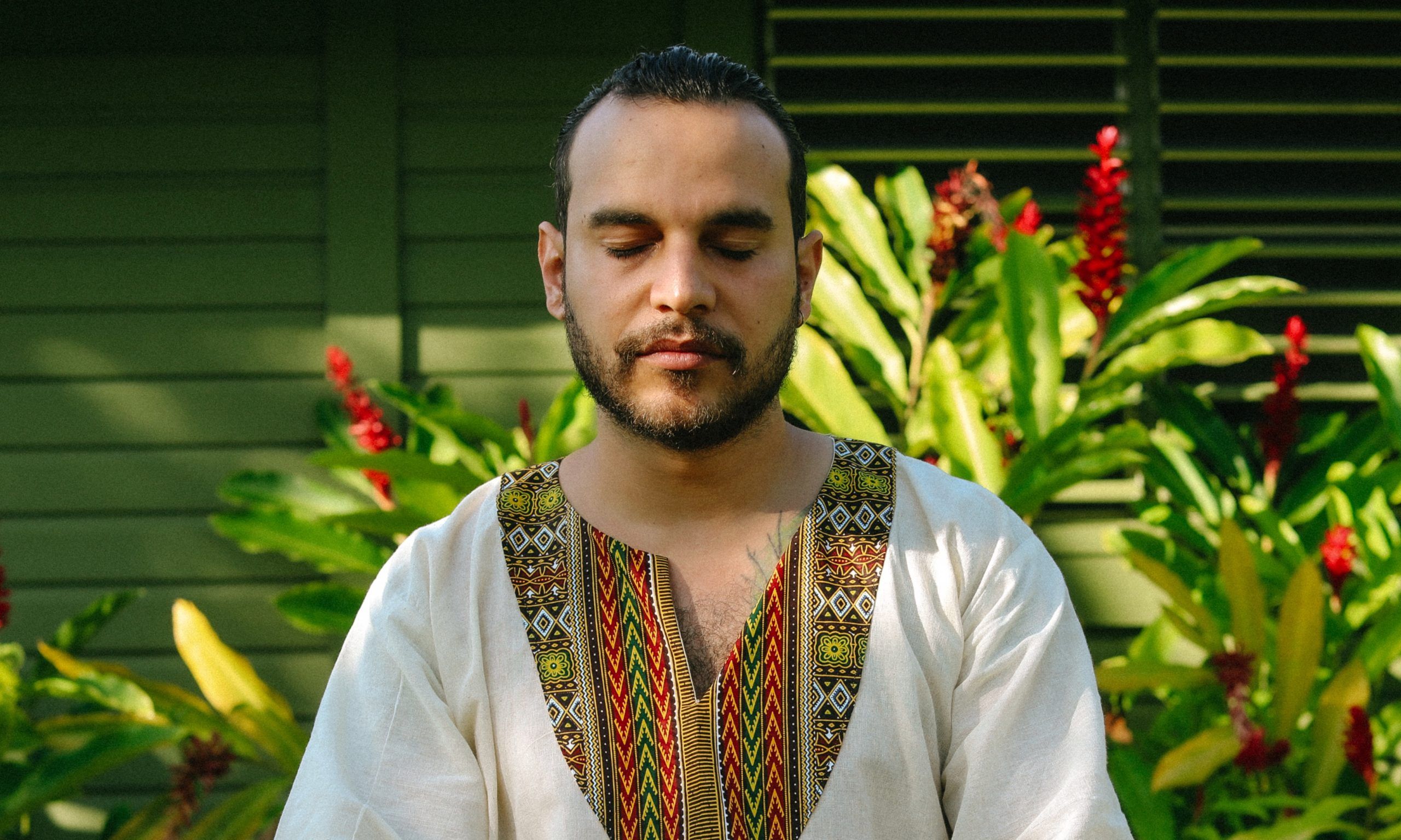 RICCIE ORIACH 45 by Wensi Pierre.jpeg scaled